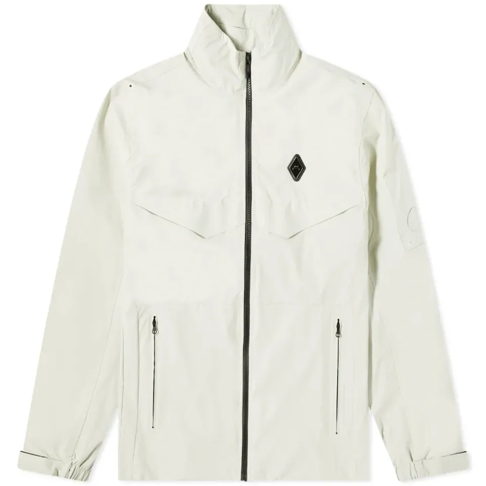 A-COLD-WALL* Storm Jacket