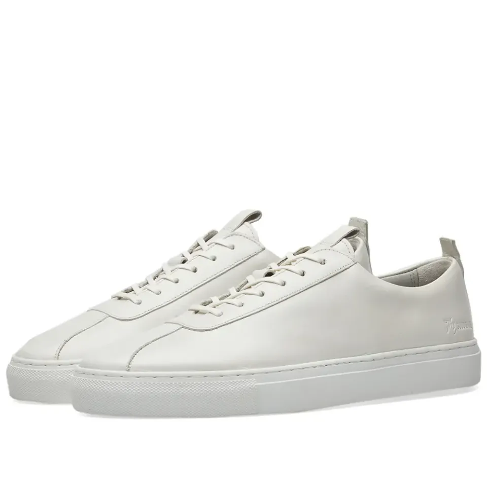 Sneaker 1