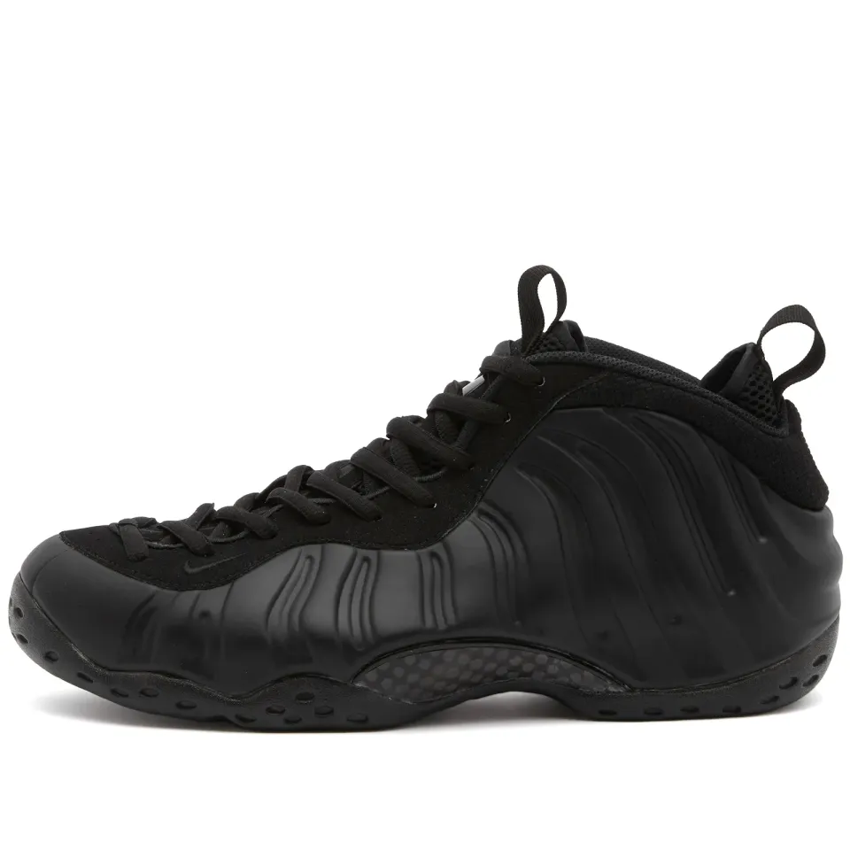Air Foamposite One