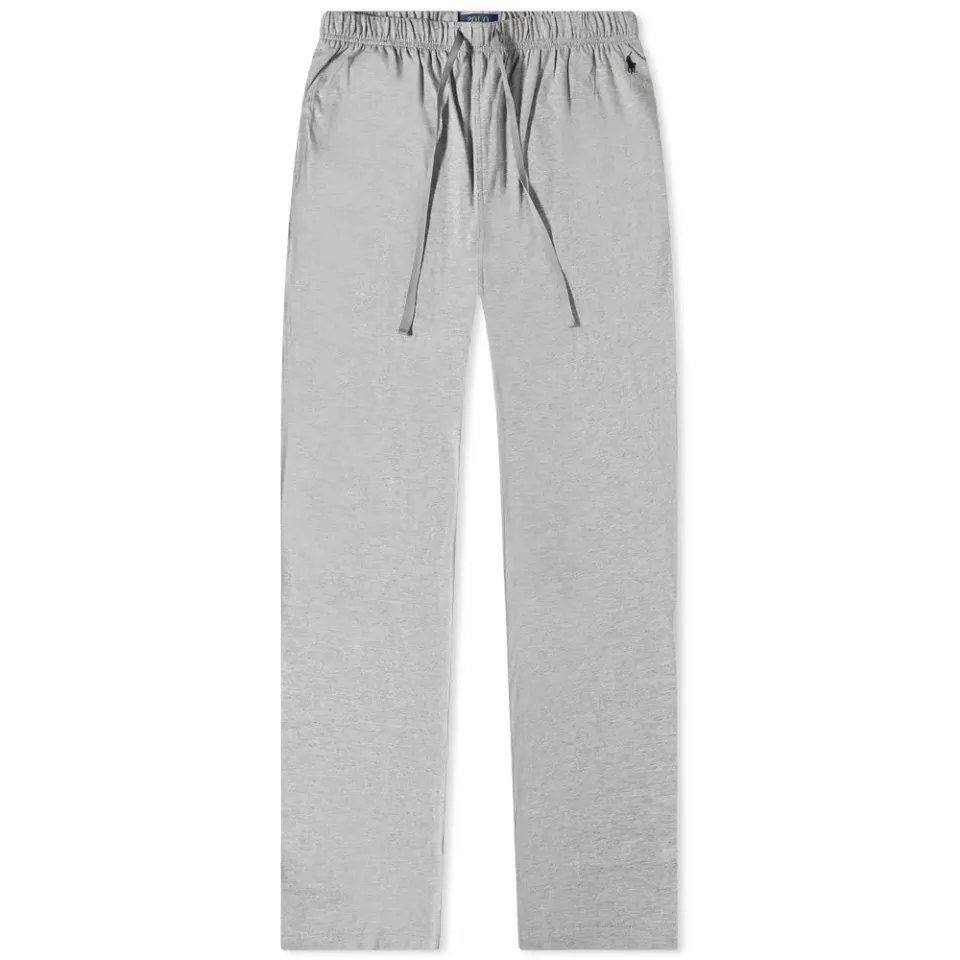 Sleepwear Pant