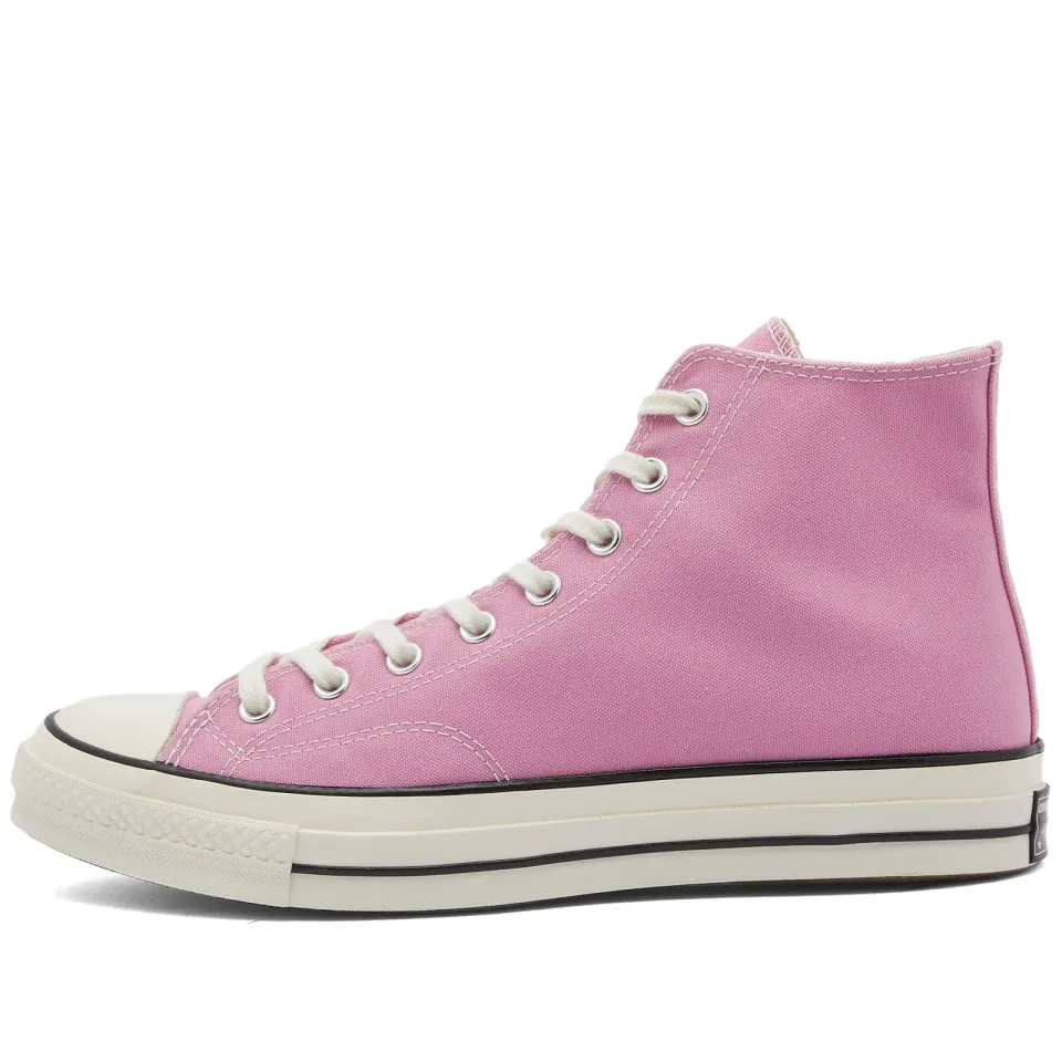 Chuck Taylor 1970S Hi