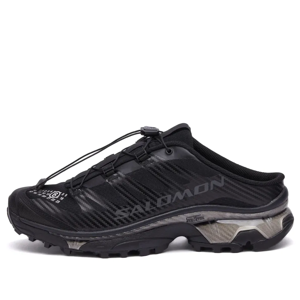 x Salomon XT-4 Mule Sneaker