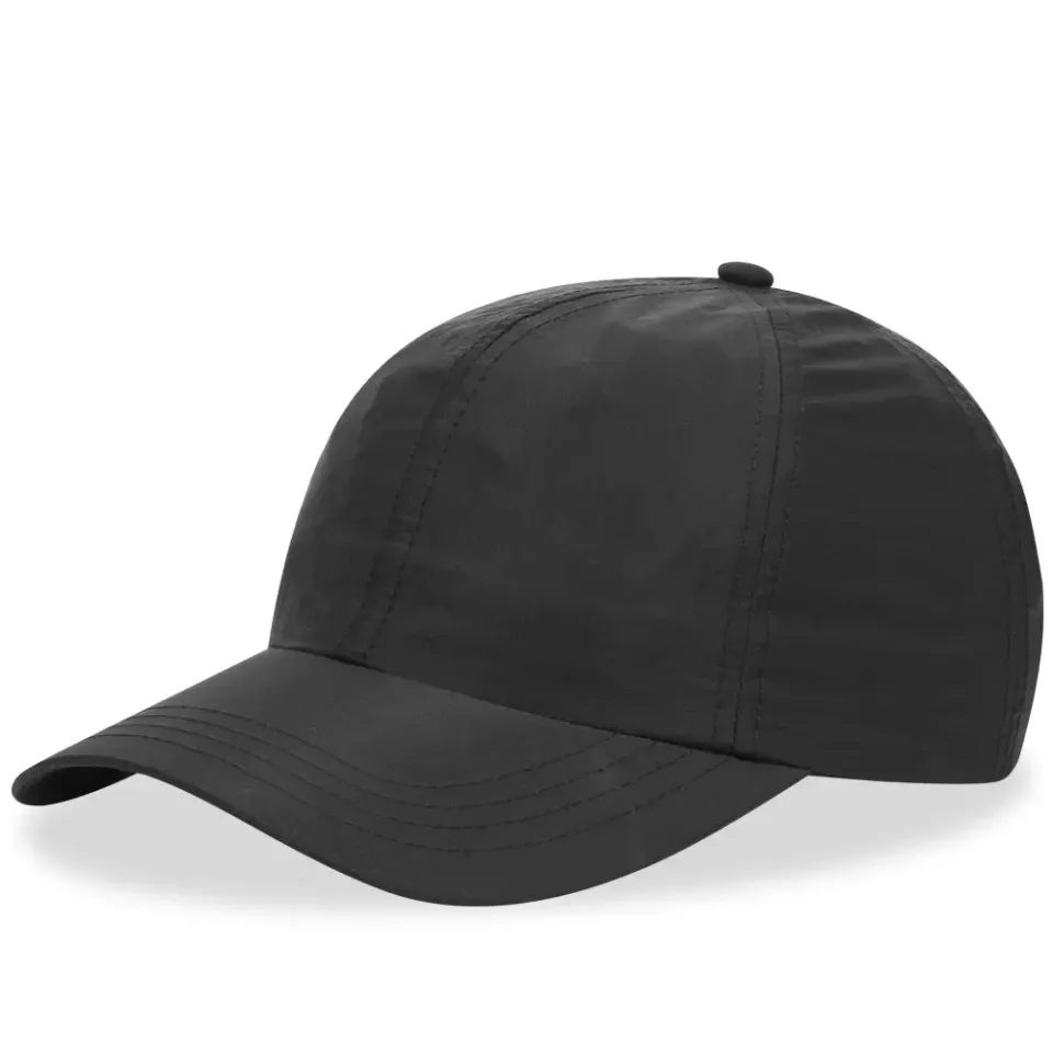 Nylon Cap