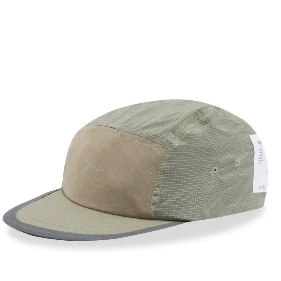 Rippy Trail Cap
