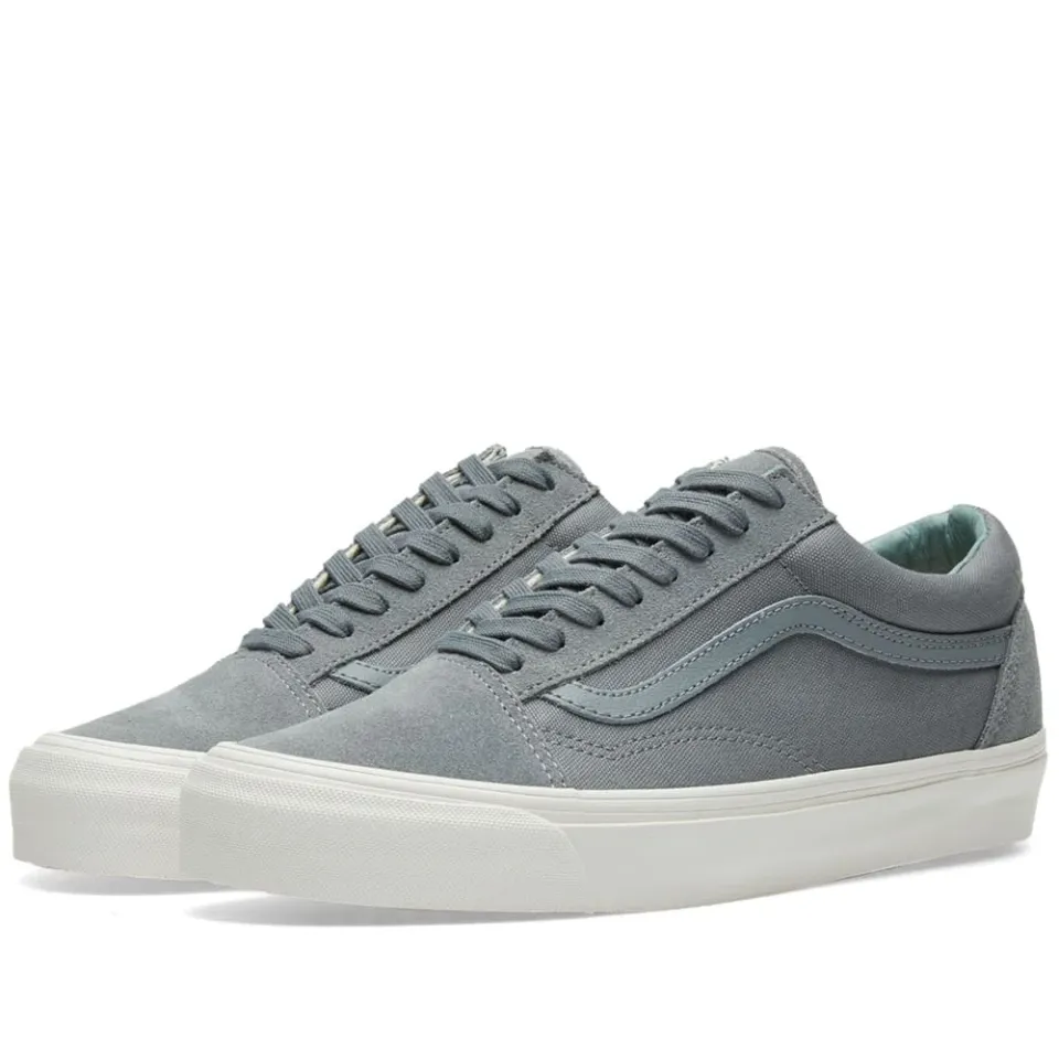 OG Old Skool LX