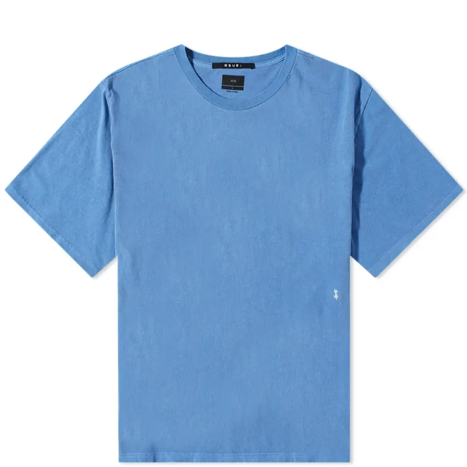 4x4 Biggie T-Shirt