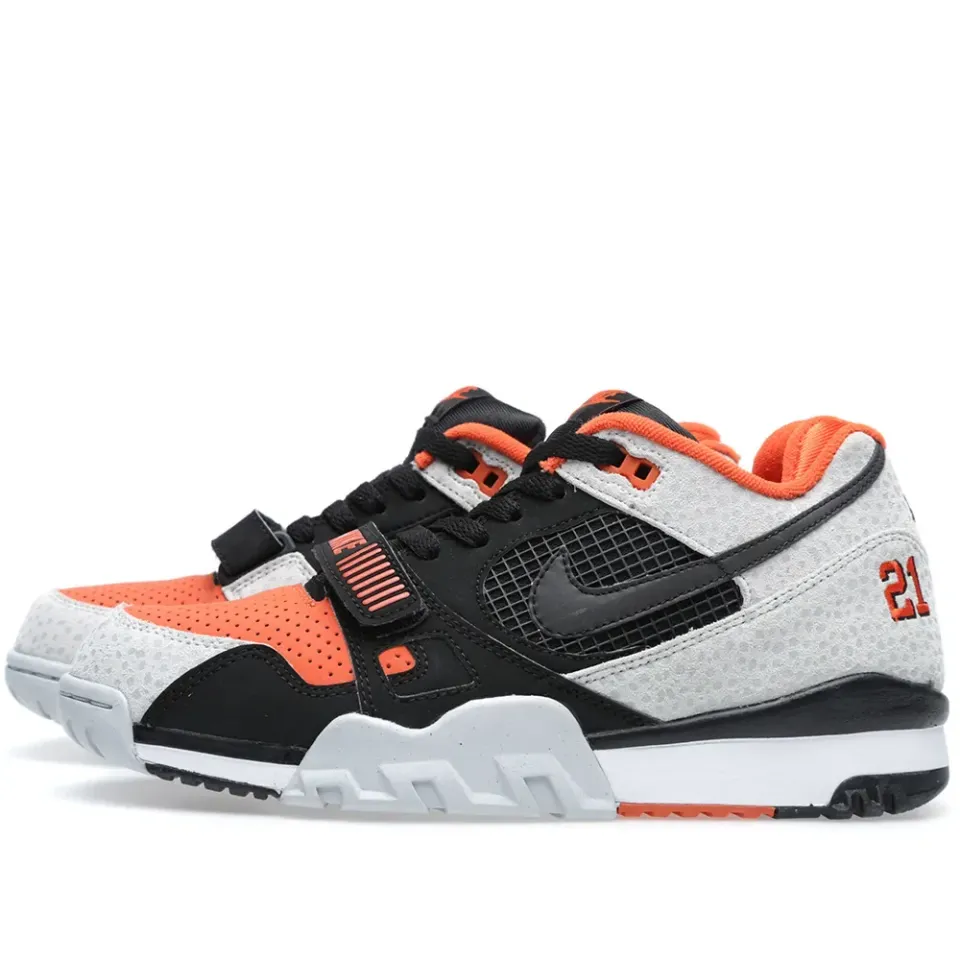 Air Trainer 2 PRM QS