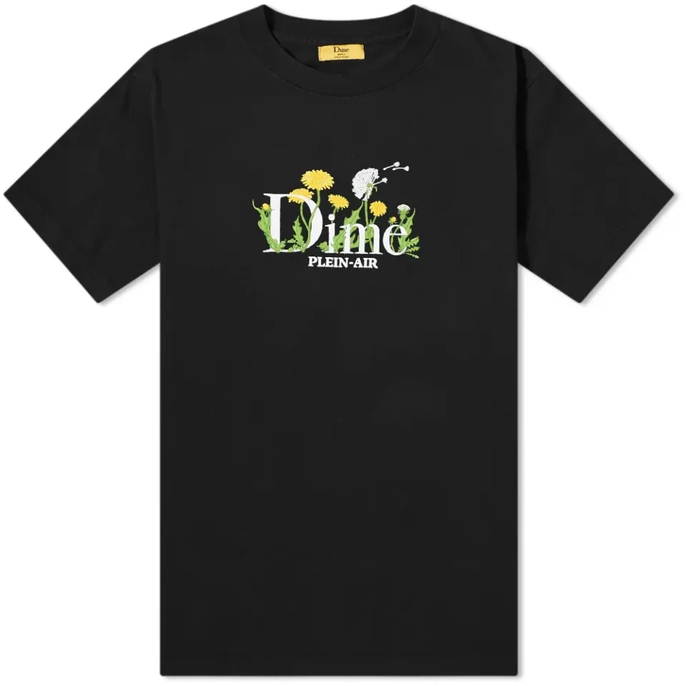 Classic Allergies T-Shirt