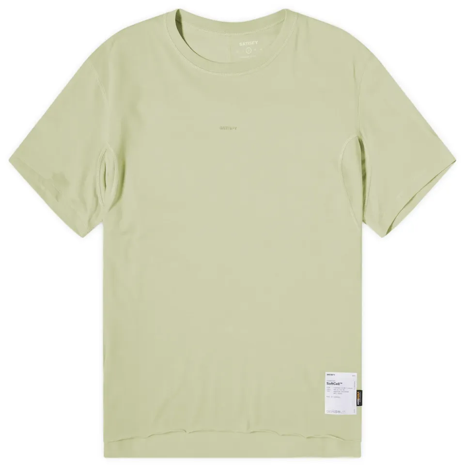 Softcell Cordura