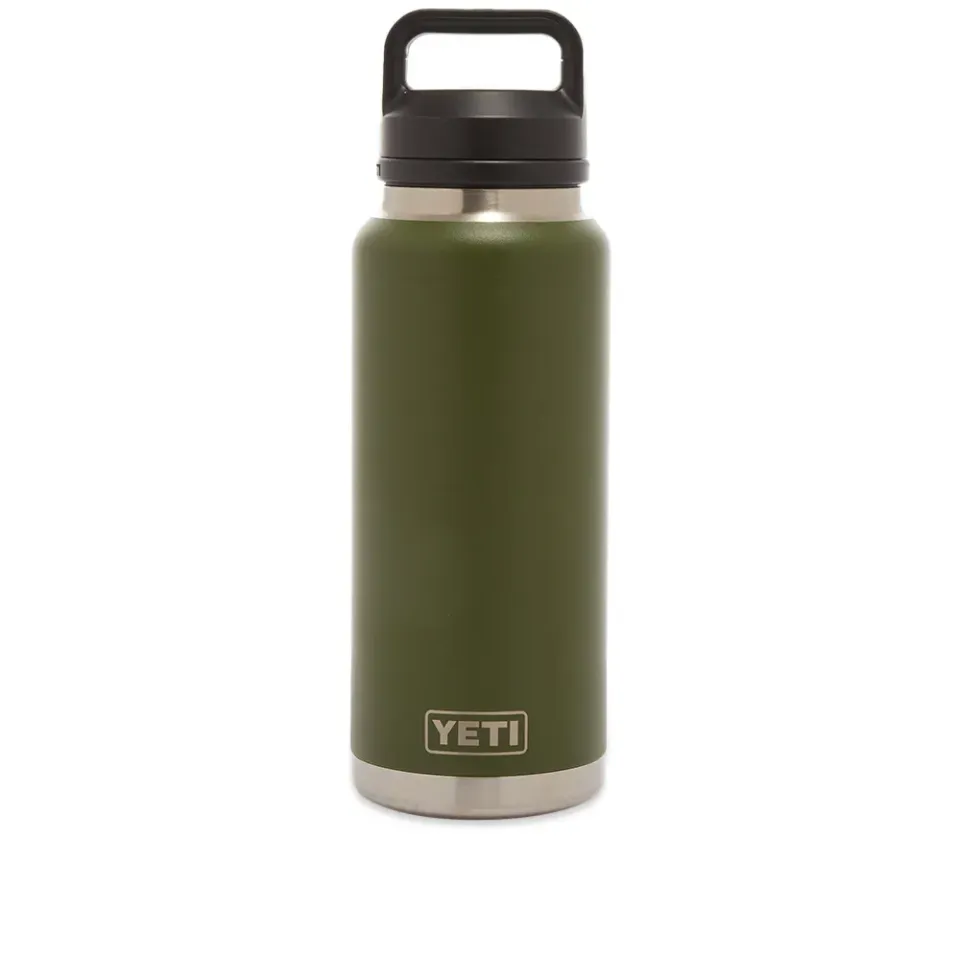 Rambler 36oz Chug Bottle