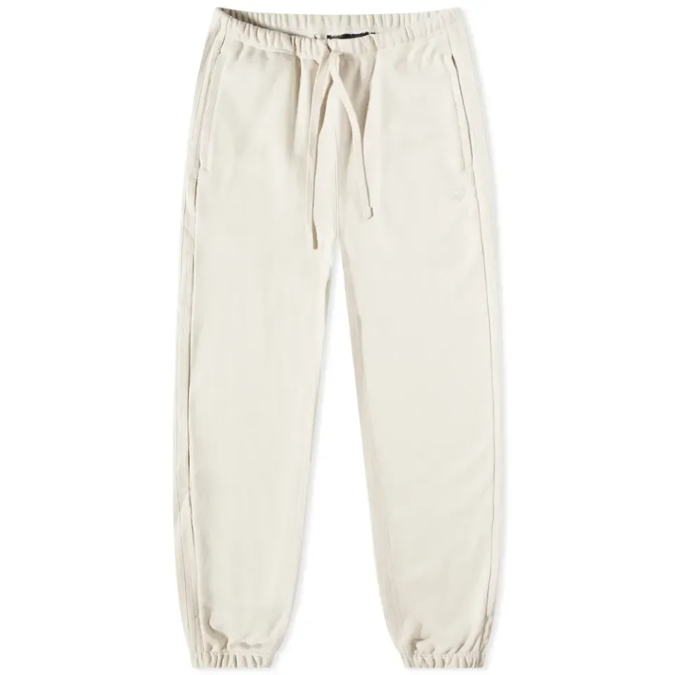 Blue Version Essential Sweat Pant