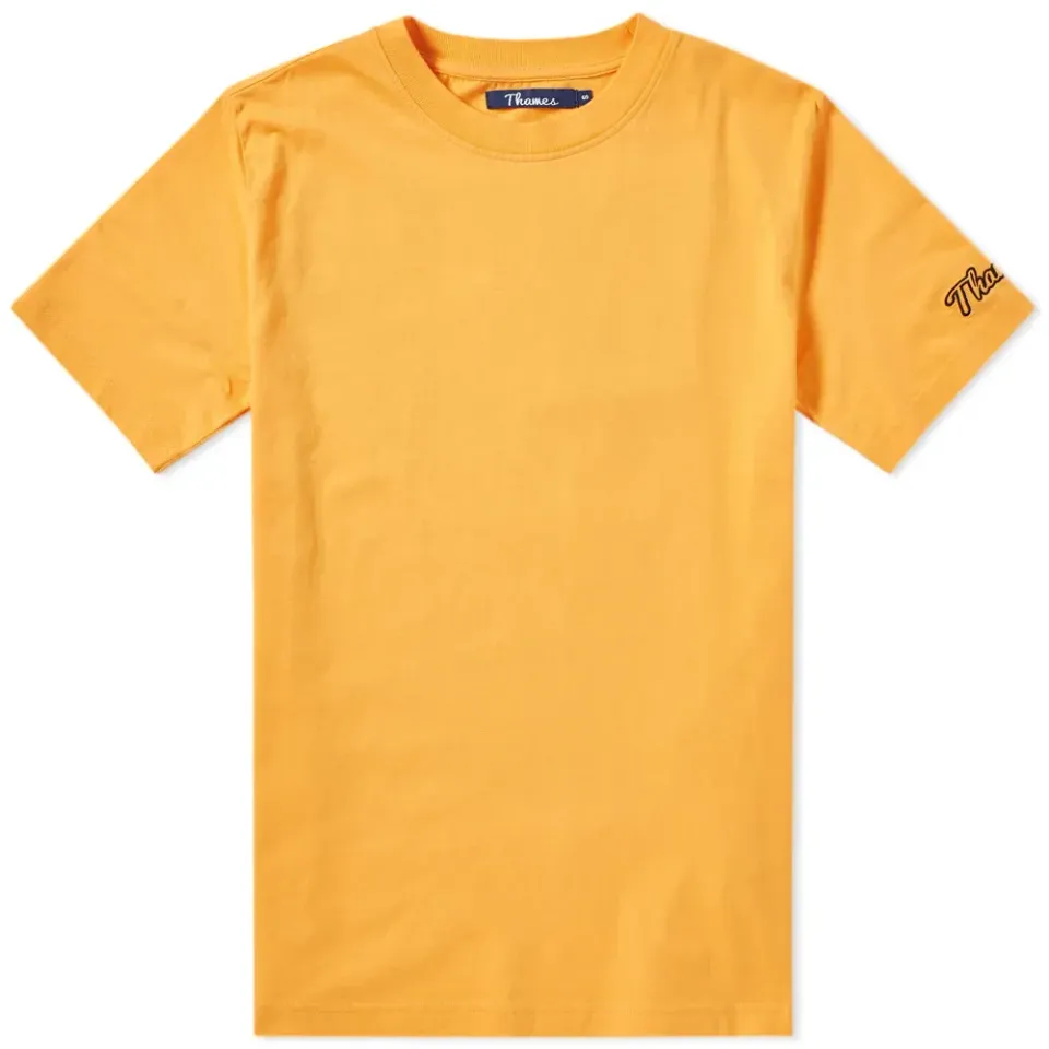 Queen Tee