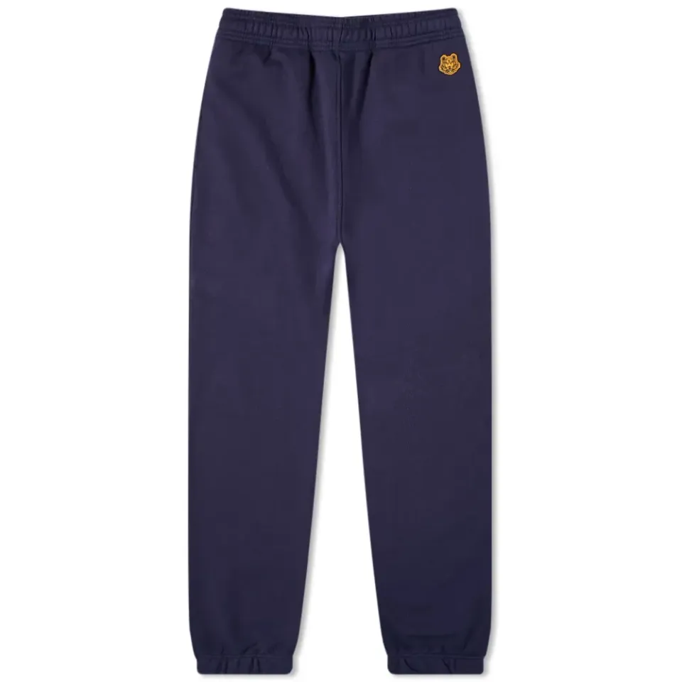 Tiger Crest Sweat Pant