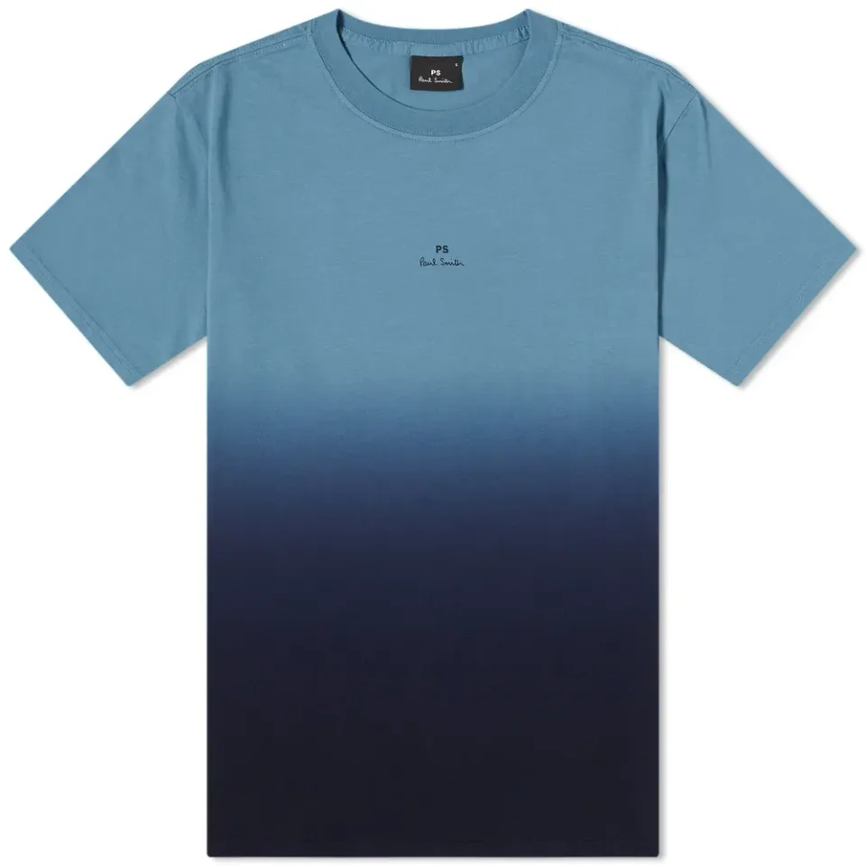 Ombre T-Shirt