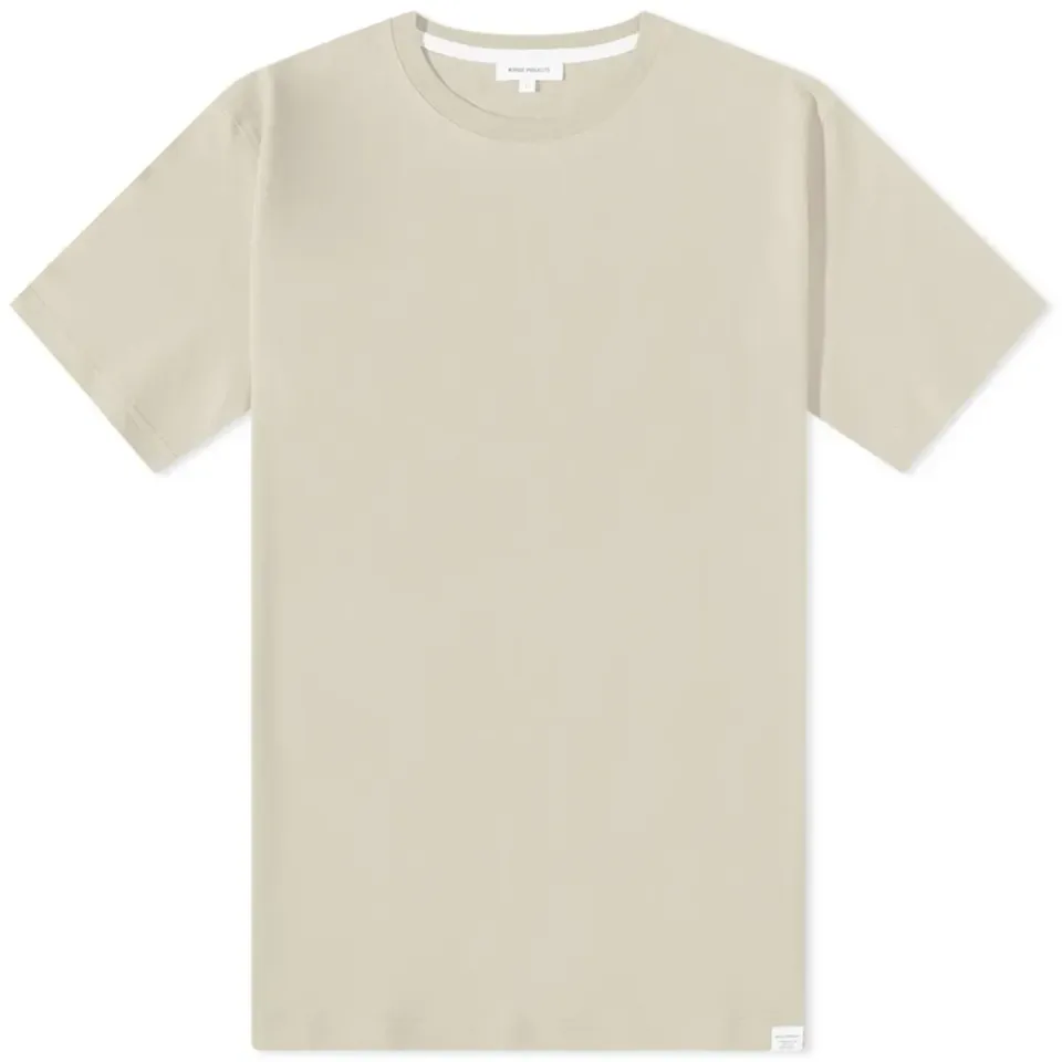Niels Standard T-Shirt