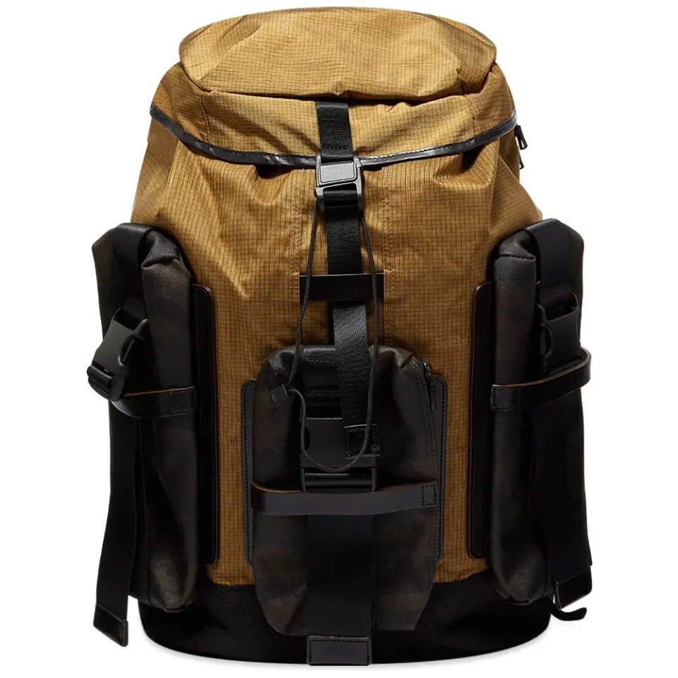 Rogue Backpack Large