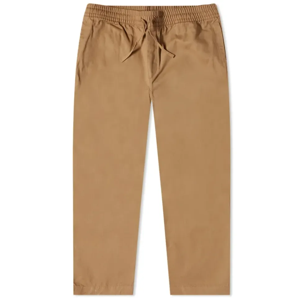 x Umbro Warm Up Trouser