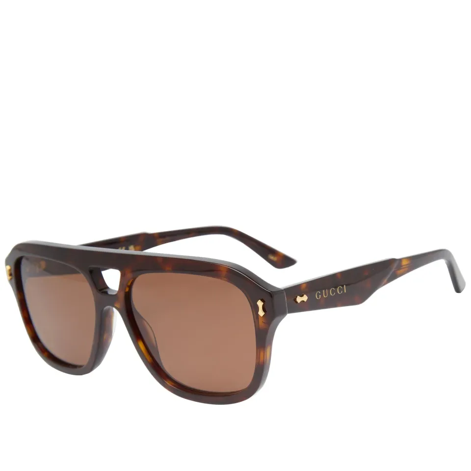 Gucci GG1263S Sunglasses
