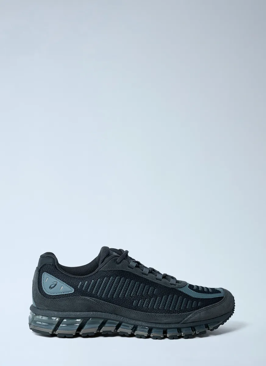 Gel-Quantum 360 I AMP Sneakers