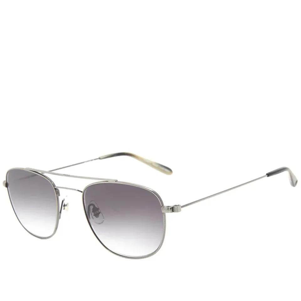 Clubhouse Sunglasses