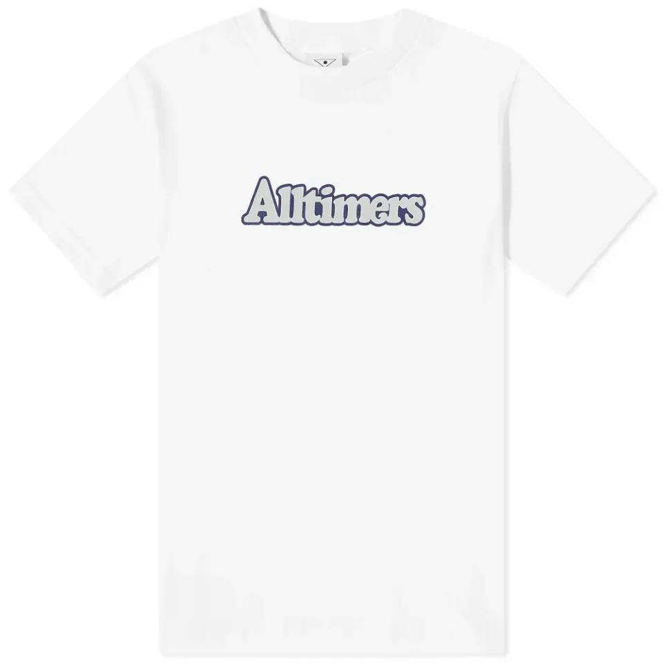 Broadway T-Shirt