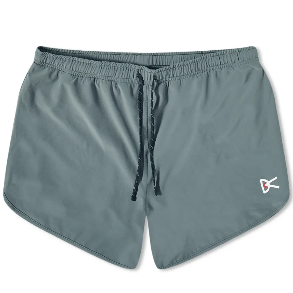 Spino 5" Training Shorts
