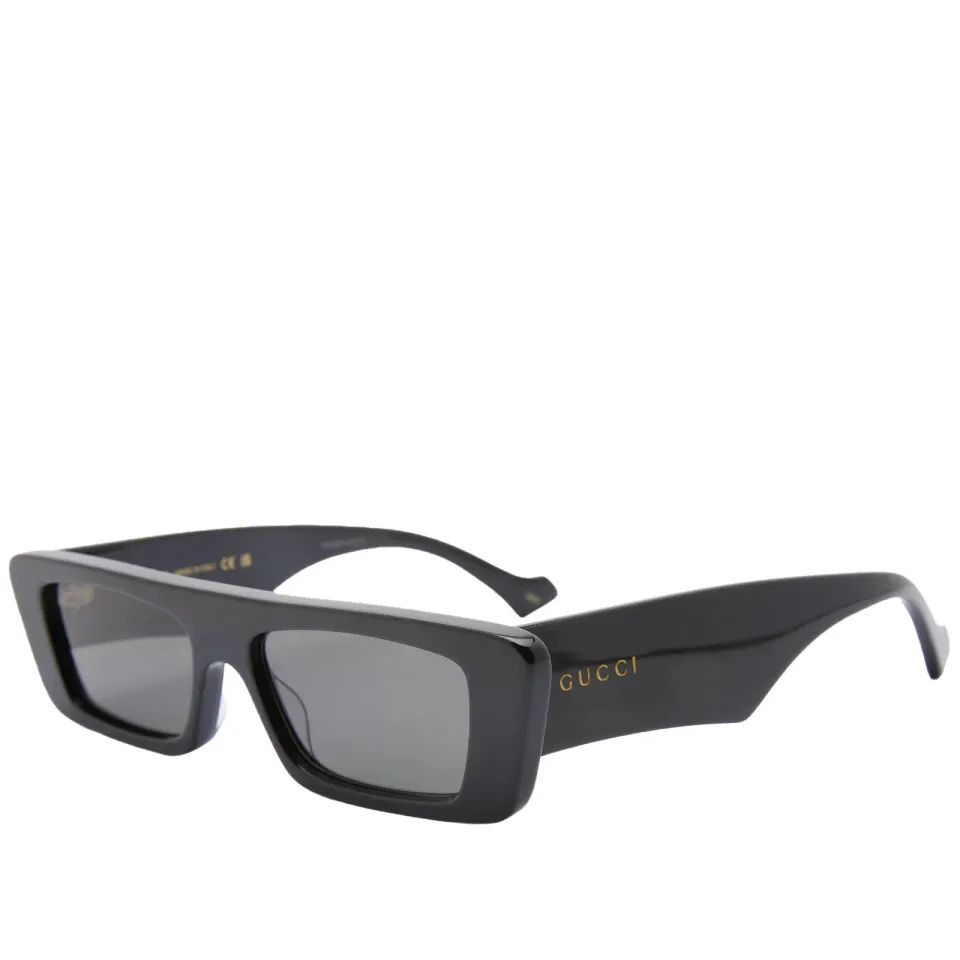 Gucci GG1331S Sunglasses