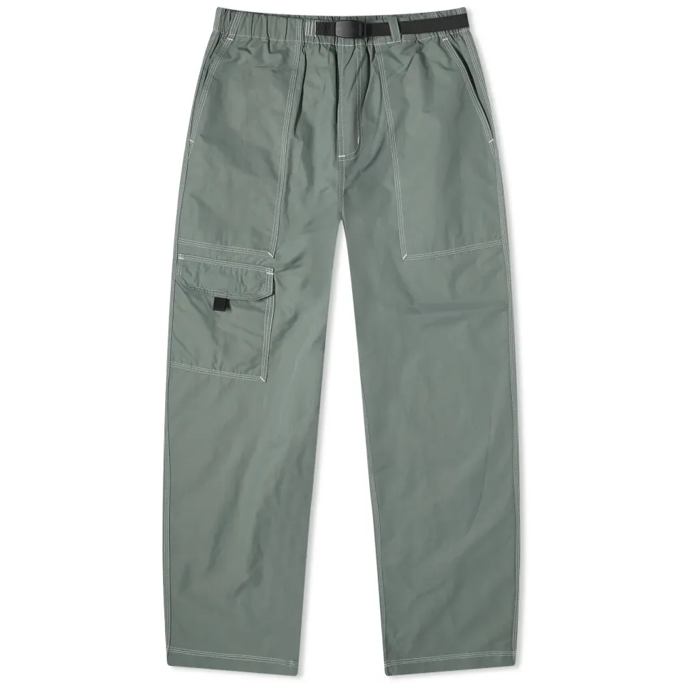 Climber Pant
