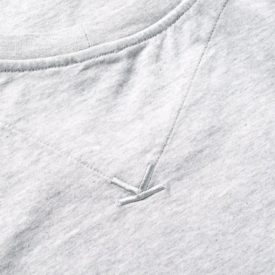 Paris Tee