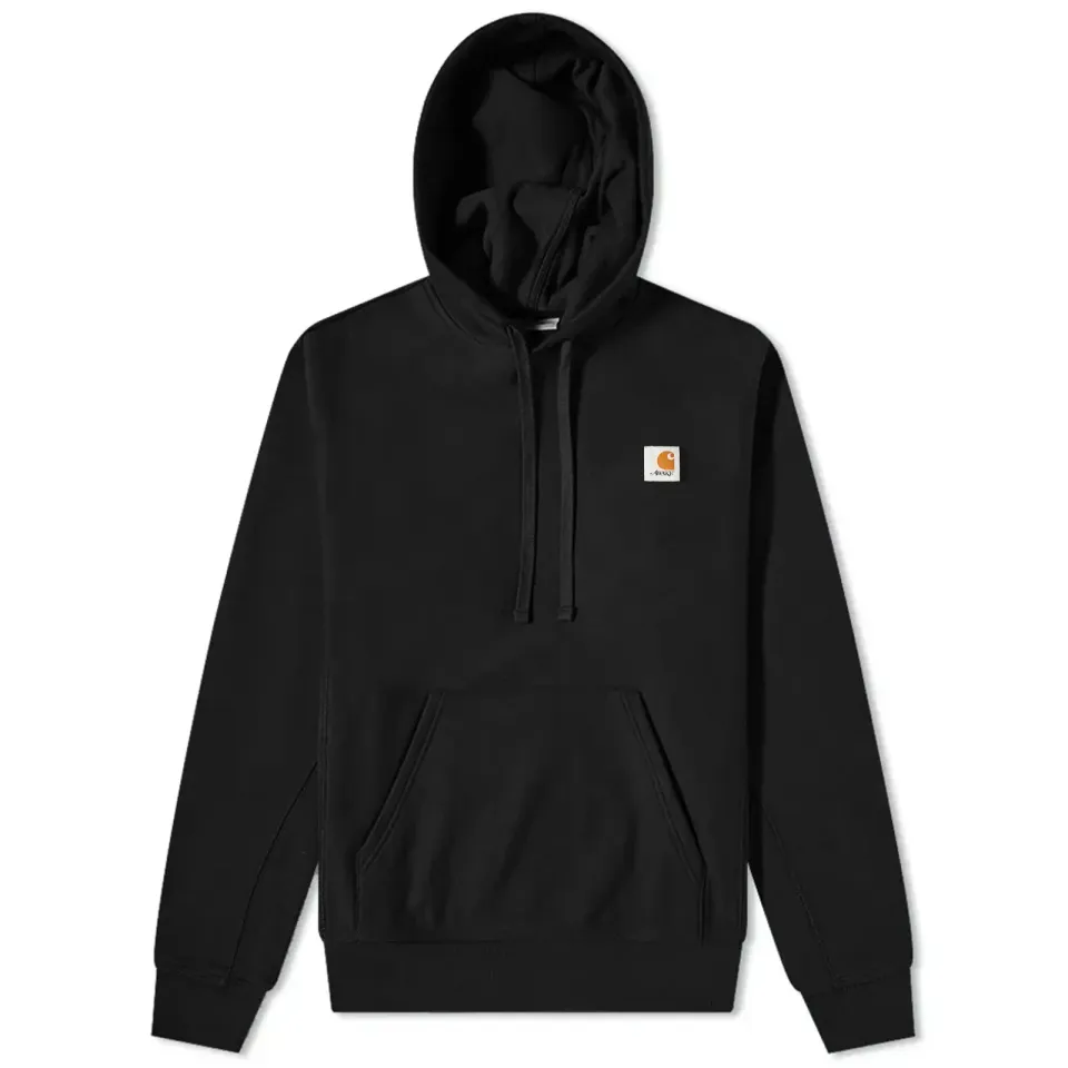 x Carhartt WIP Hoody