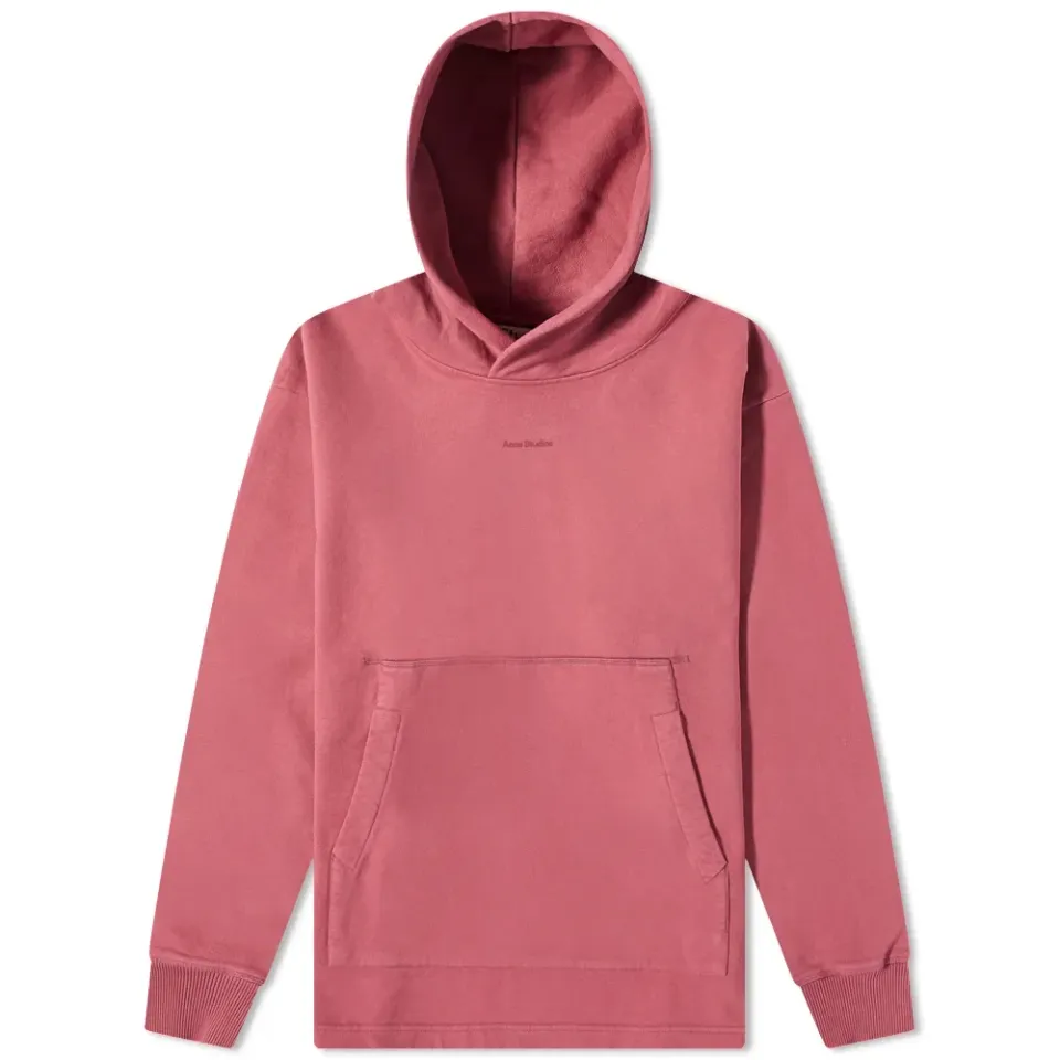 Franklin Stamp Hoodie