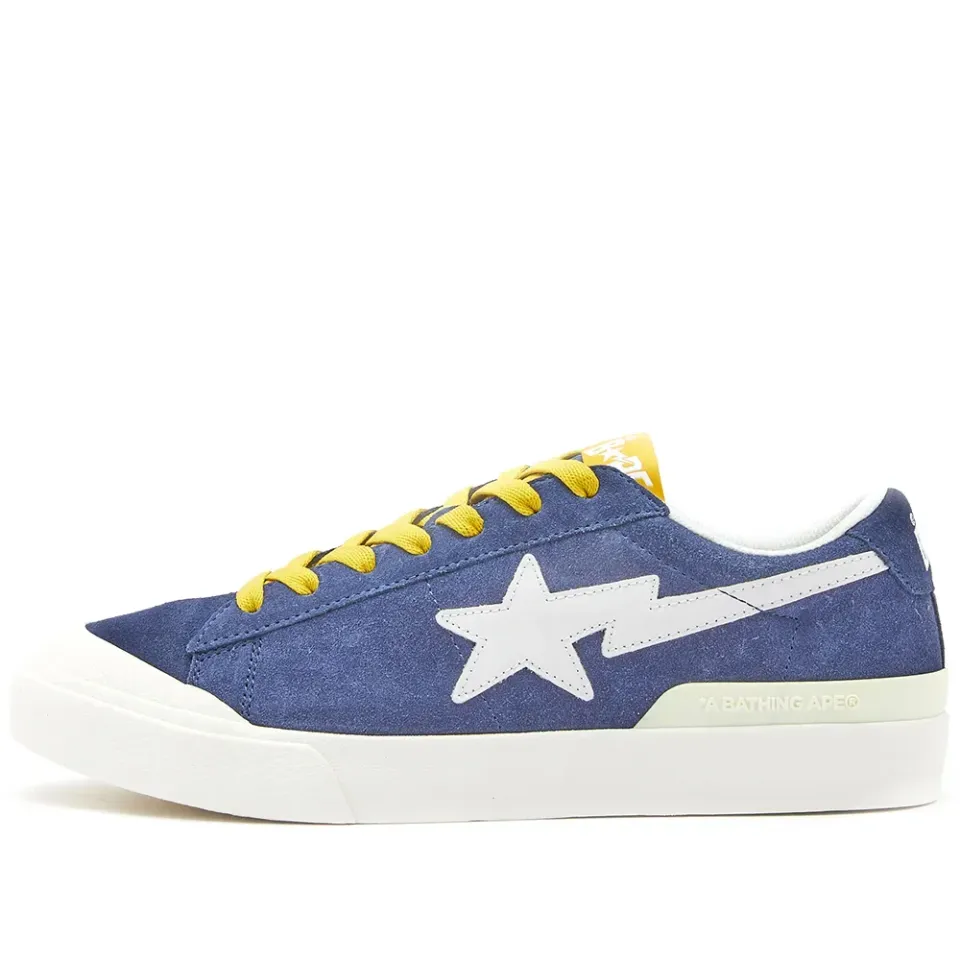 Mad STA Sneaker