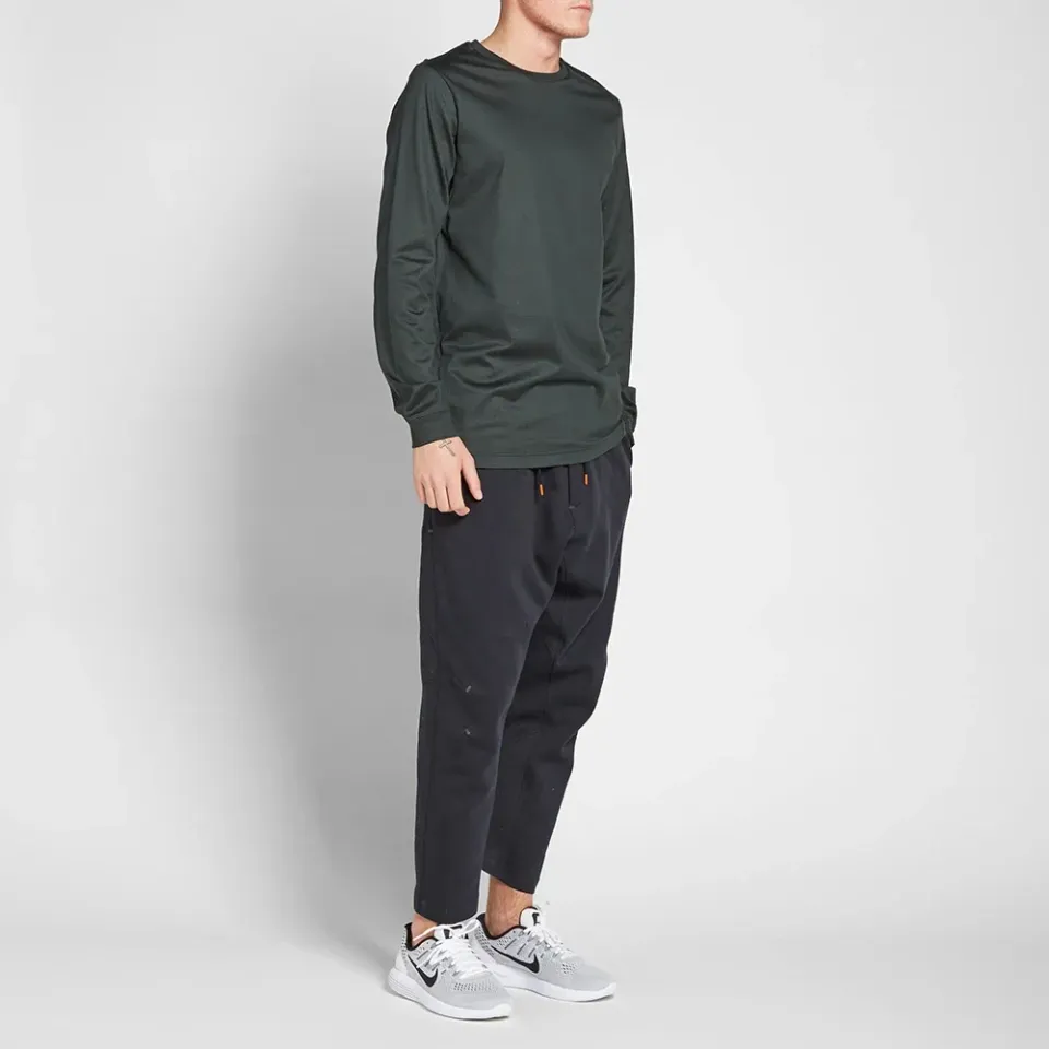 ACG Tech Fleece Pant