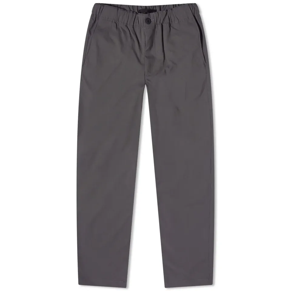 Ezra Solotex Chino