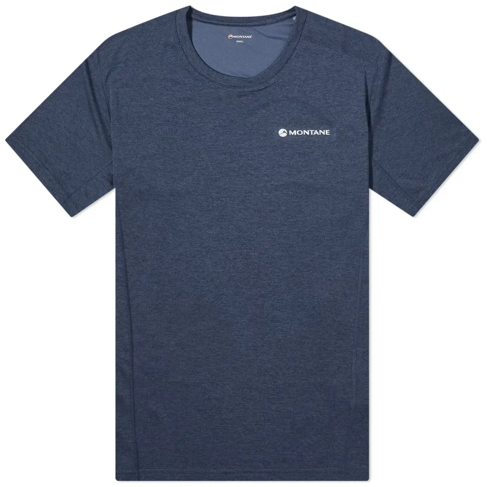 Dart T-Shirt