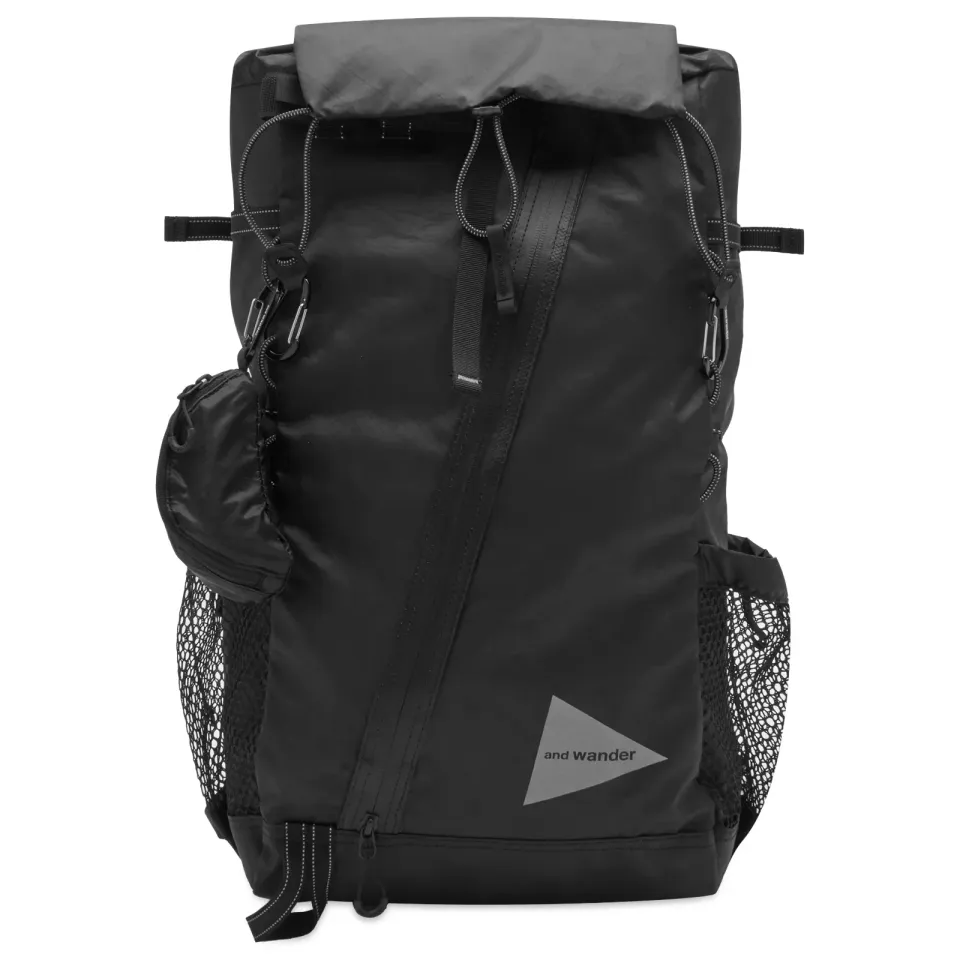 ECOPAK 30L Backpack