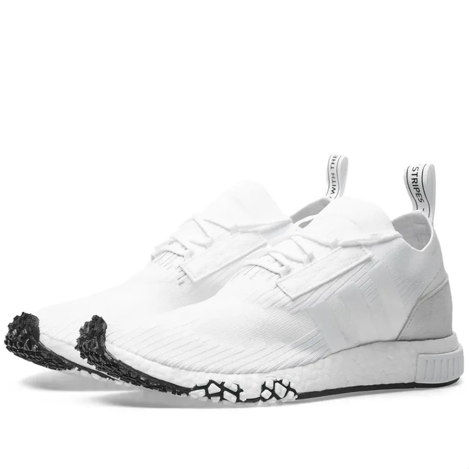 NMD_Racer PK
