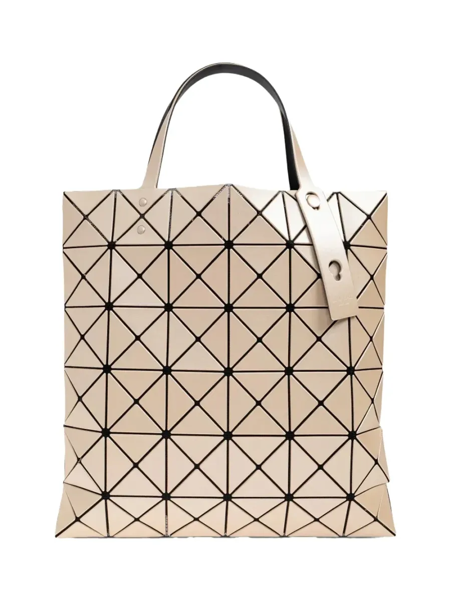 Bao Bao Bag Beige