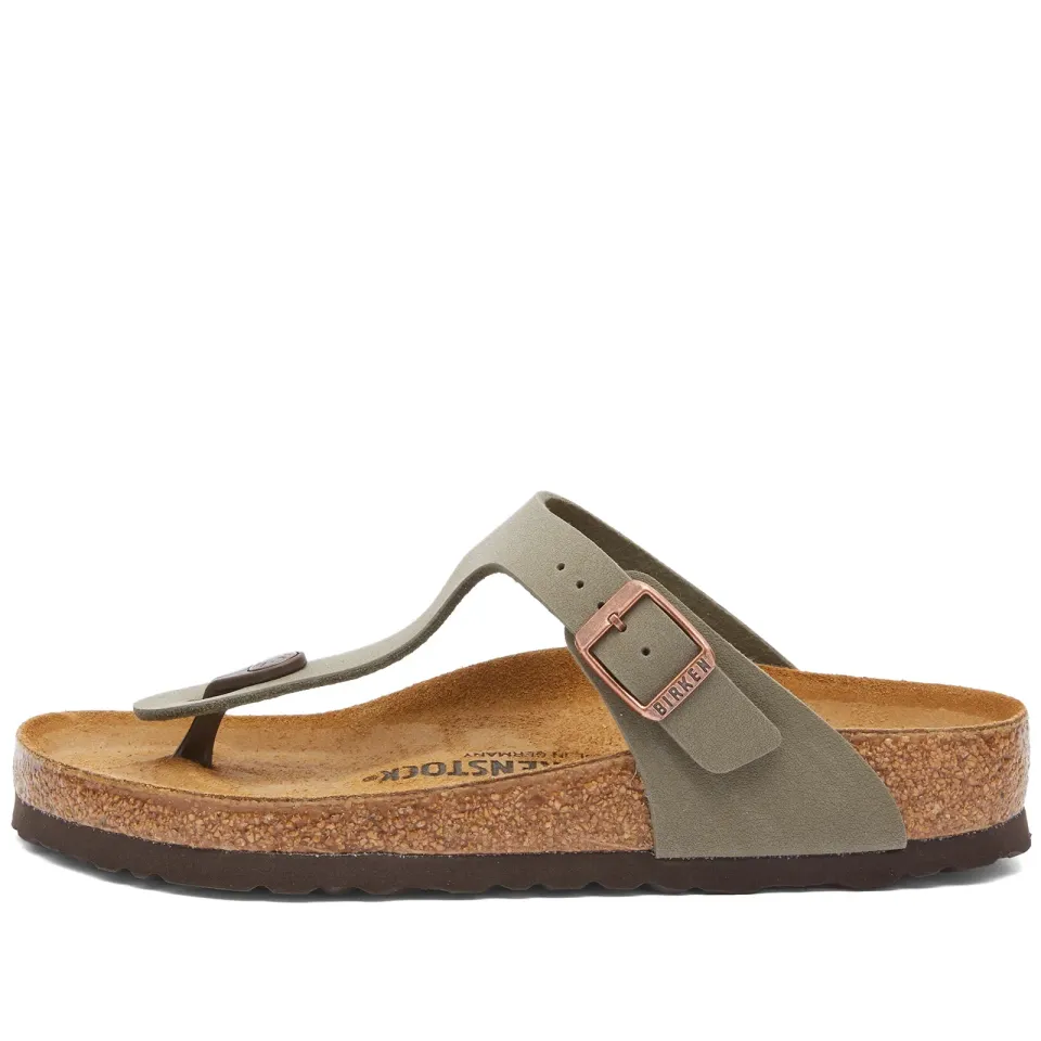 Gizeh