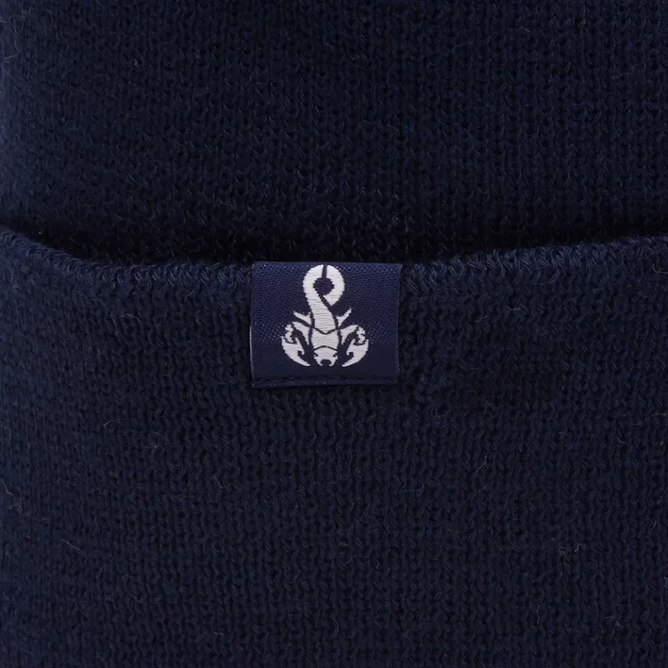 SOPHNET. Knit Cap