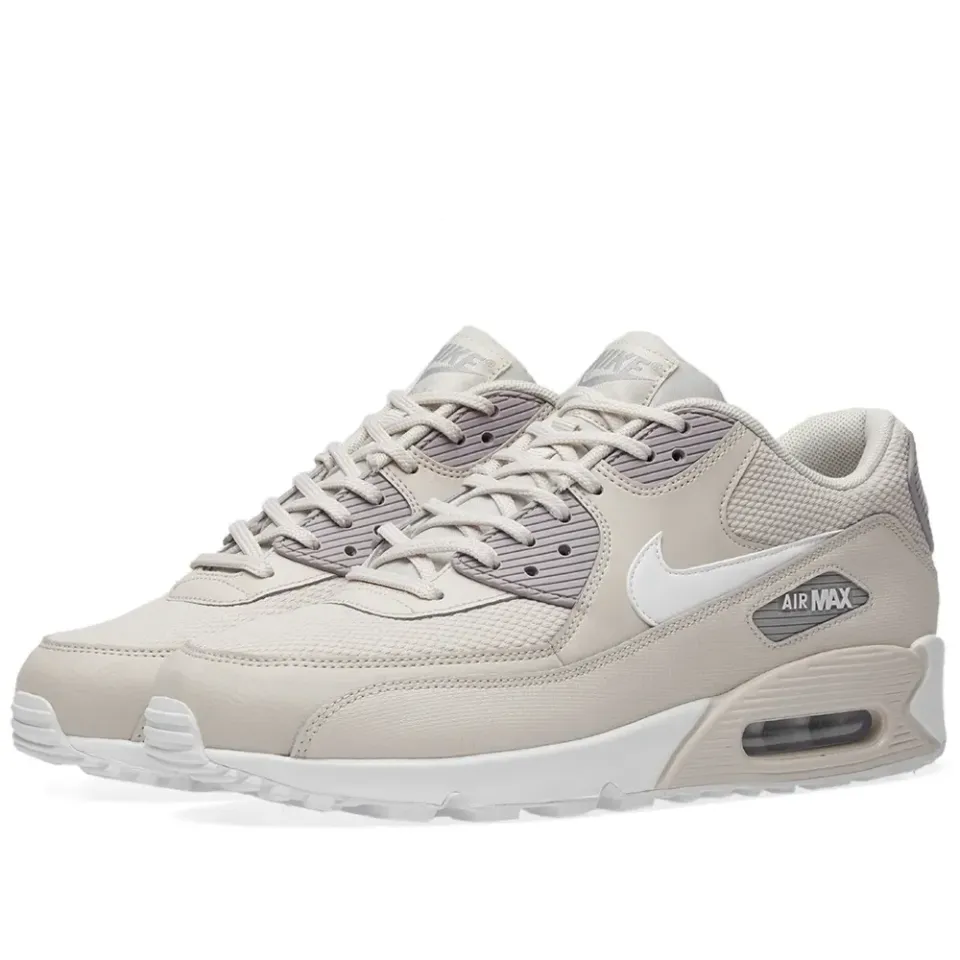 Air Max 90 W