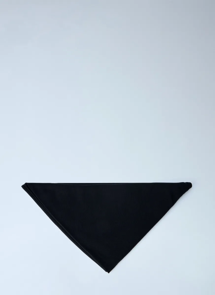 Large Square Scarf
