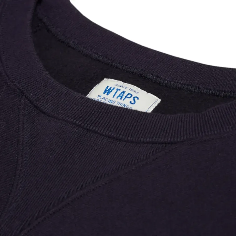 Design Crew Sweat