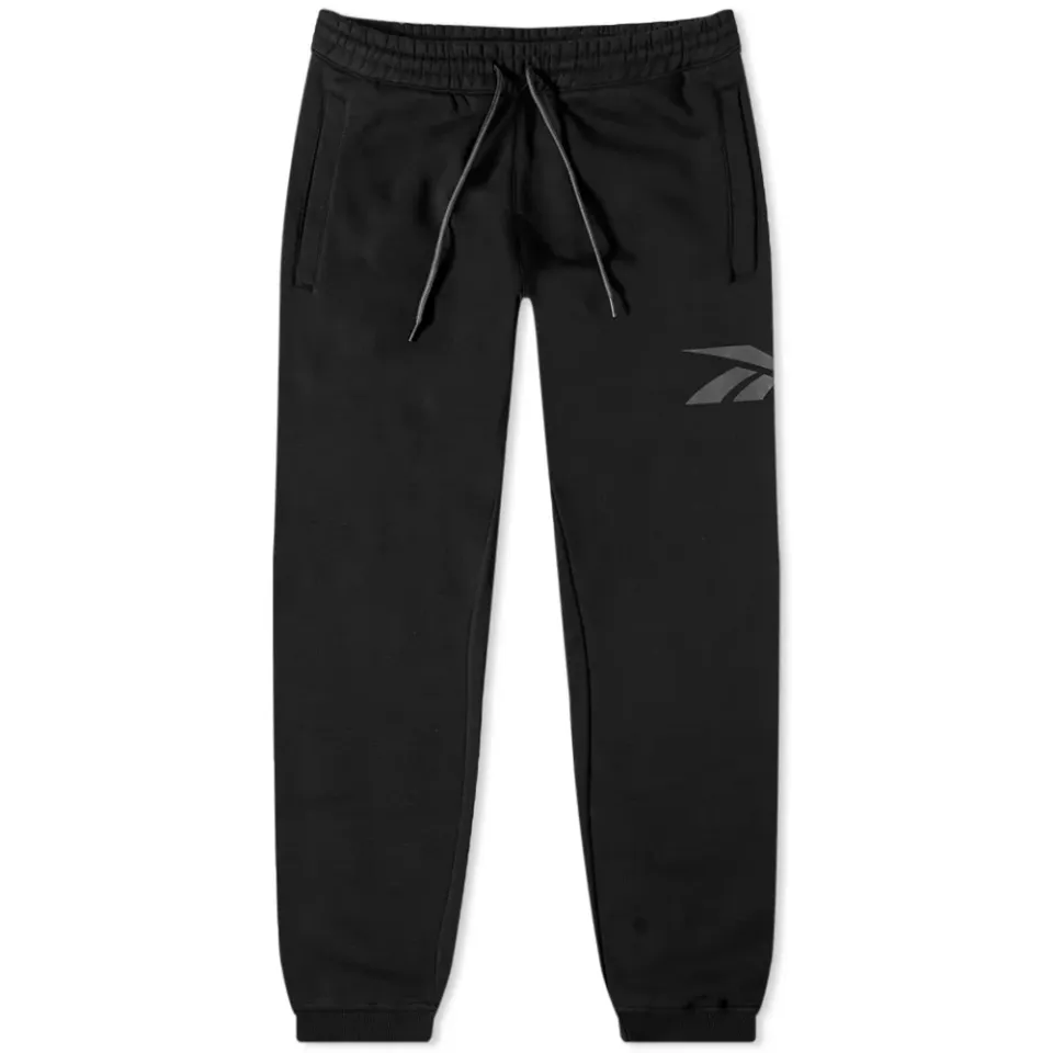 Vector Fleece Ball Jogger