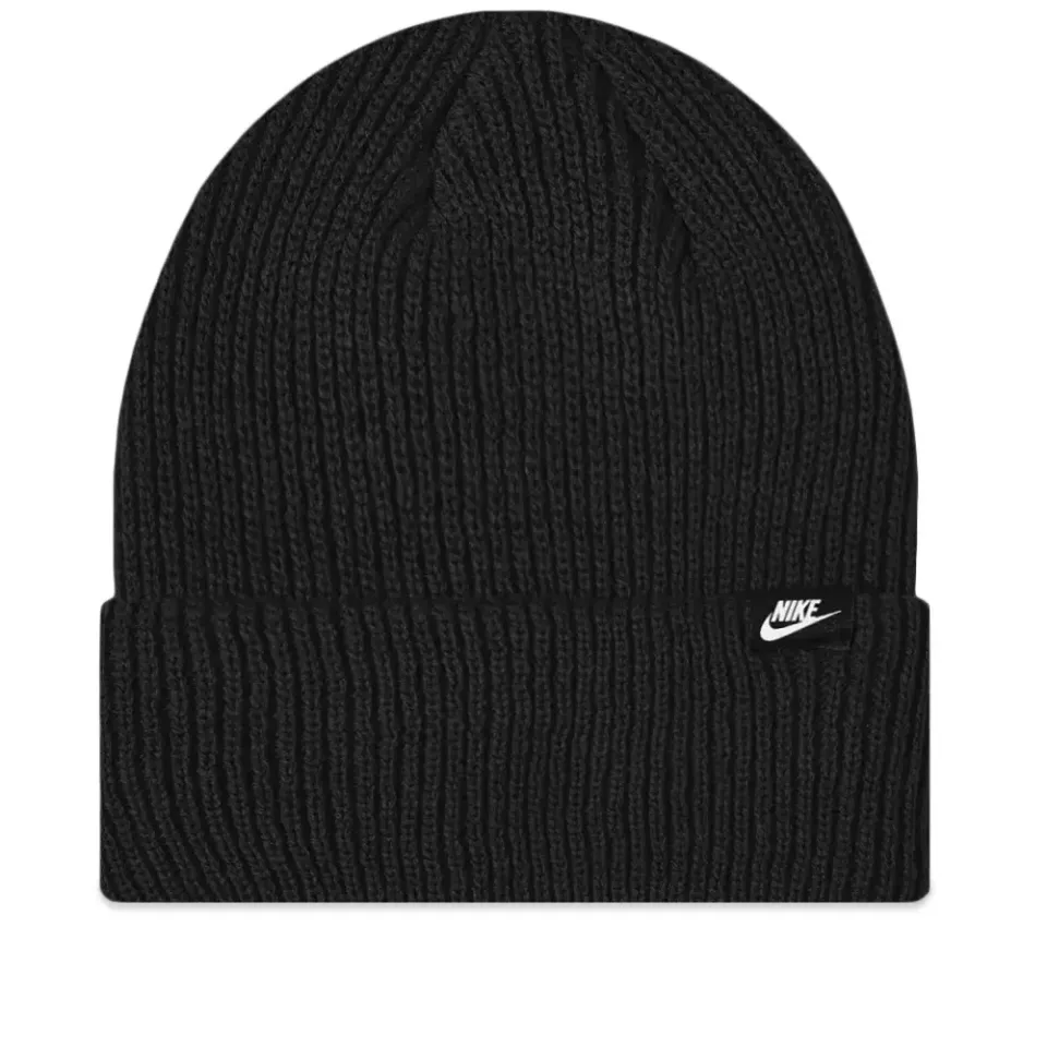 Nike Fisherman Beanie