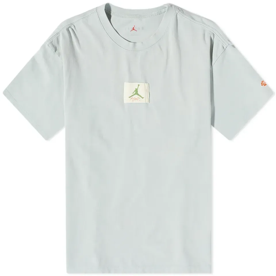 x Titan T-Shirt