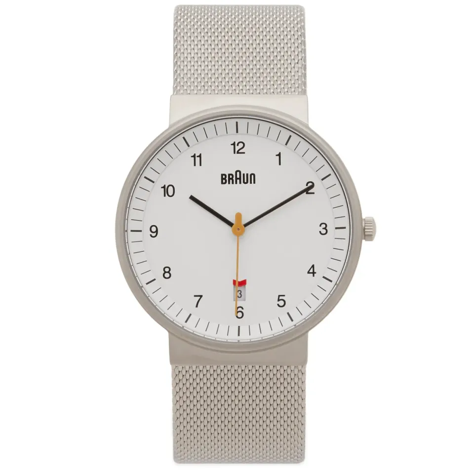 BN0032 Watch