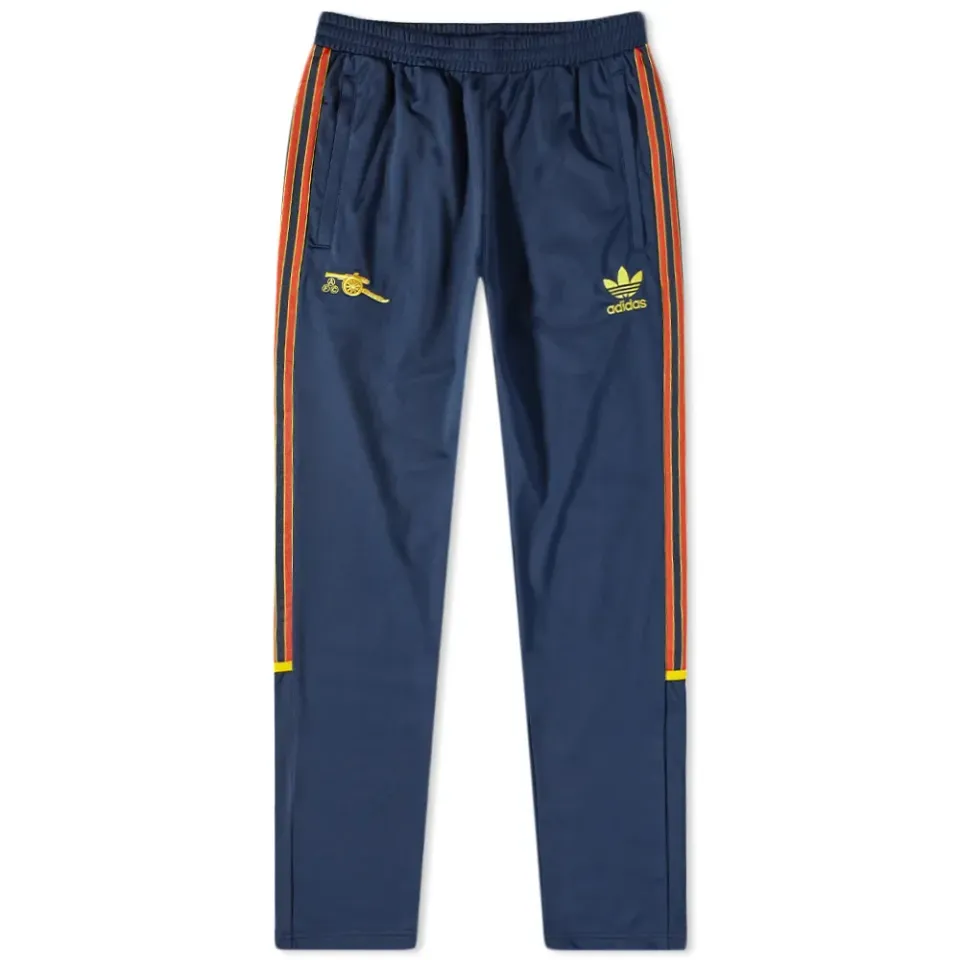 x Arsenal FC. 3 Stripe Track Pant