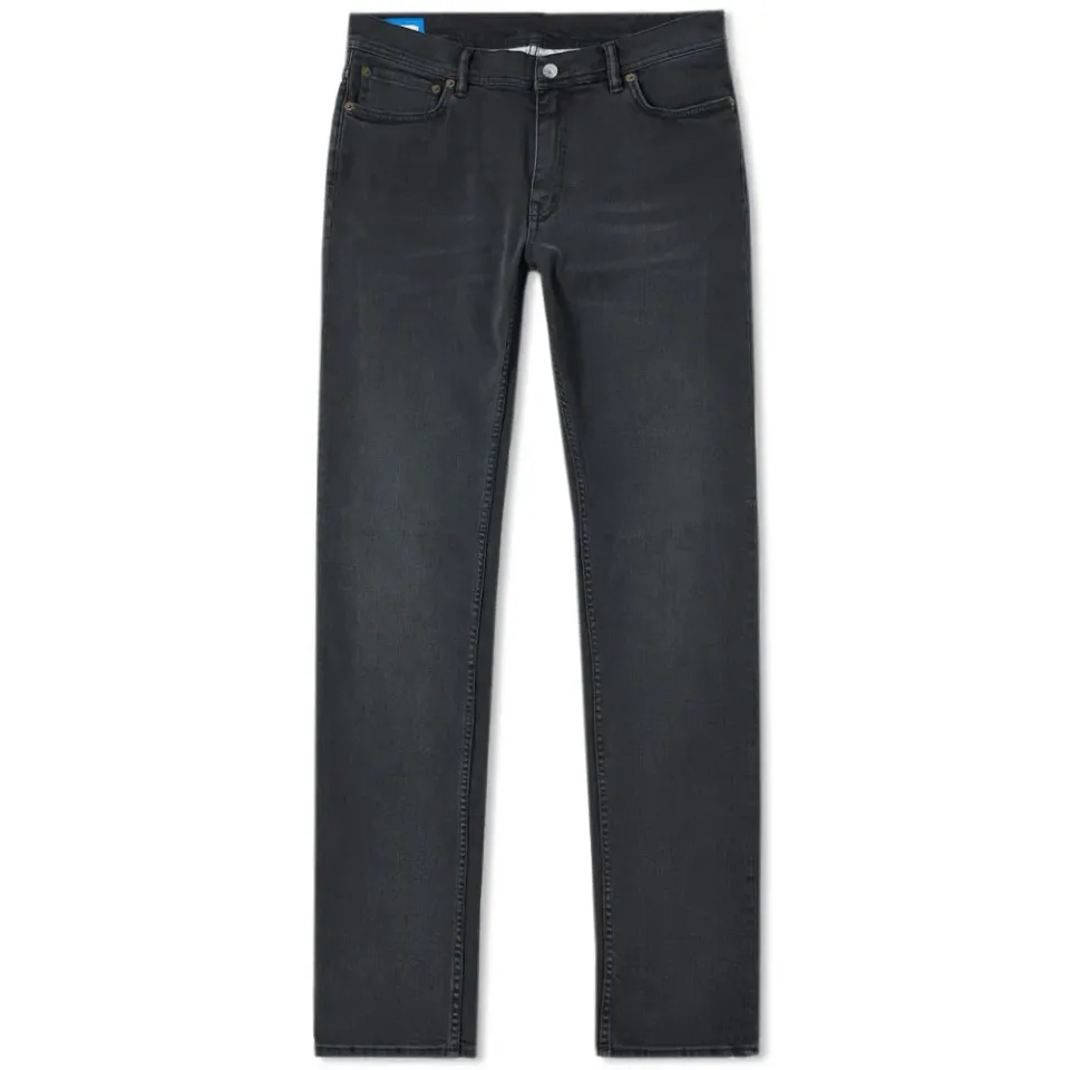North Skinny Fit Jean
