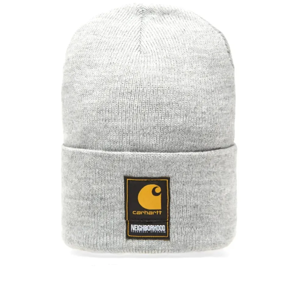 x Neighborhood Watch Hat